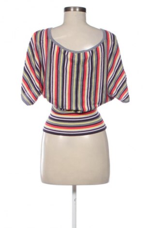 Női pulóver Pepe Jeans, Méret S, Szín Sokszínű, Ár 13 123 Ft