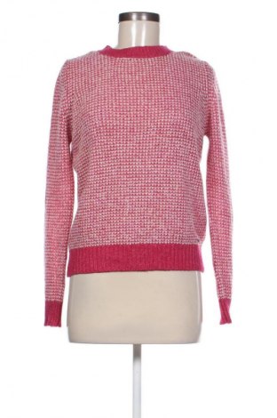 Női pulóver Pepe Jeans, Méret M, Szín Sokszínű, Ár 13 123 Ft