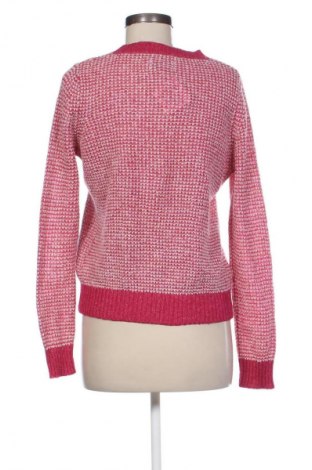 Női pulóver Pepe Jeans, Méret M, Szín Sokszínű, Ár 13 123 Ft