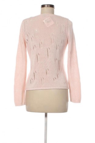 Dámský svetr Per Una By Marks & Spencer, Velikost M, Barva Růžová, Cena  659,00 Kč