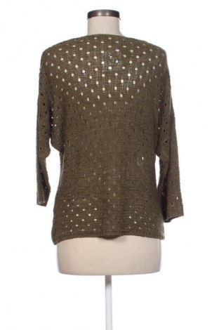 Damski sweter Piazza Italia, Rozmiar S, Kolor Zielony, Cena 95,99 zł