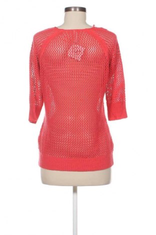Damski sweter Piazza Italia, Rozmiar M, Kolor Różowy, Cena 95,99 zł