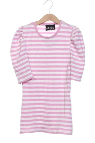 Pulover de femei Pieces, Mărime XS, Culoare Multicolor, Preț 88,99 Lei
