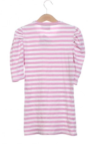 Pulover de femei Pieces, Mărime XS, Culoare Multicolor, Preț 88,99 Lei