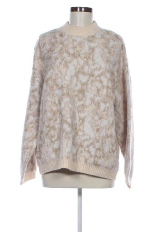 Pulover de femei Pieces, Mărime L, Culoare Multicolor, Preț 182,99 Lei