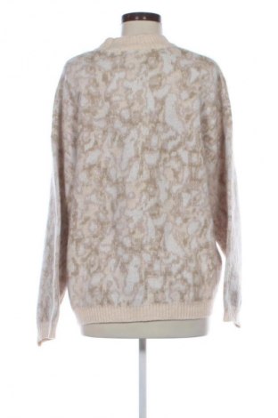 Pulover de femei Pieces, Mărime L, Culoare Multicolor, Preț 182,99 Lei