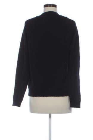 Pulover de femei Pieces, Mărime S, Culoare Negru, Preț 202,99 Lei