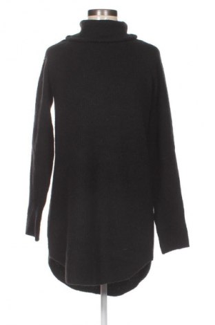 Damenpullover Pieces, Größe S, Farbe Schwarz, Preis € 43,99