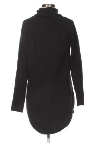 Damenpullover Pieces, Größe S, Farbe Schwarz, Preis € 43,99