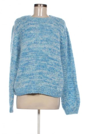 Damenpullover Pieces, Größe XL, Farbe Mehrfarbig, Preis 42,99 €