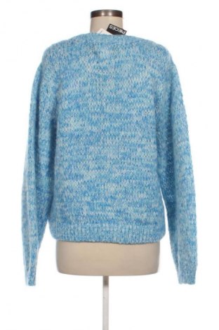 Damenpullover Pieces, Größe XL, Farbe Mehrfarbig, Preis 42,99 €