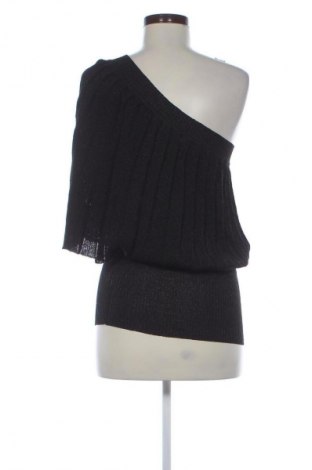 Pulover de femei Pin Up, Mărime M, Culoare Negru, Preț 38,99 Lei