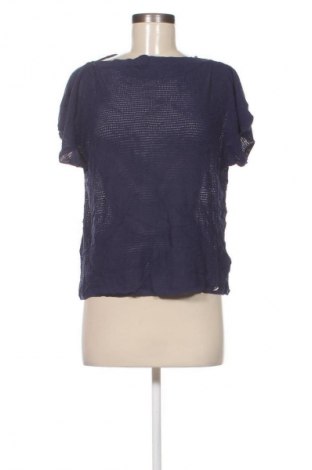 Damski sweter Pinko, Rozmiar S, Kolor Niebieski, Cena 539,99 zł