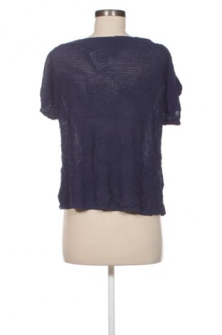 Damski sweter Pinko, Rozmiar S, Kolor Niebieski, Cena 539,99 zł