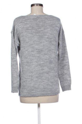 Pulover de femei Please, Mărime M, Culoare Gri, Preț 153,53 Lei