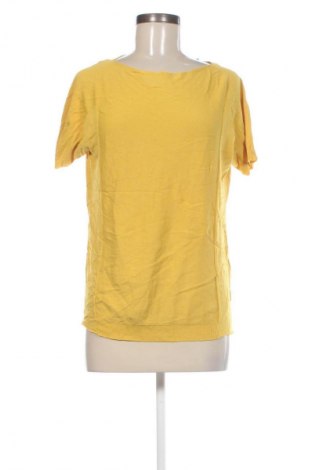 Damski sweter Premode, Rozmiar M, Kolor Żółty, Cena 95,99 zł