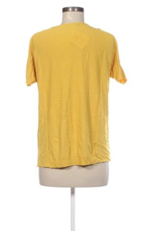 Damski sweter Premode, Rozmiar M, Kolor Żółty, Cena 95,99 zł