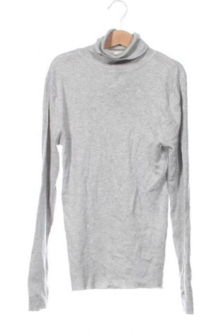 Damski sweter Primark, Rozmiar XS, Kolor Szary, Cena 95,99 zł