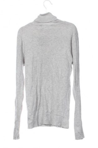 Damski sweter Primark, Rozmiar XS, Kolor Szary, Cena 95,99 zł