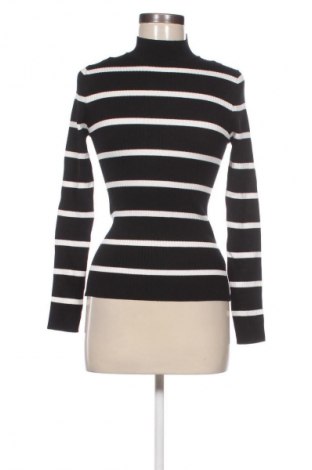 Damenpullover Primark, Größe S, Farbe Mehrfarbig, Preis € 27,70