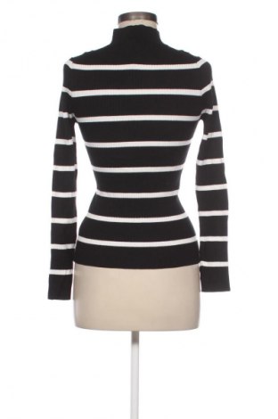Damenpullover Primark, Größe S, Farbe Mehrfarbig, Preis € 27,70