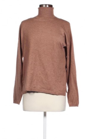 Damenpullover Primark, Größe S, Farbe Braun, Preis € 14,83