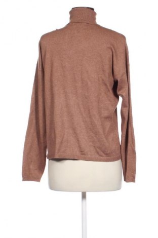 Damenpullover Primark, Größe S, Farbe Braun, Preis € 14,83