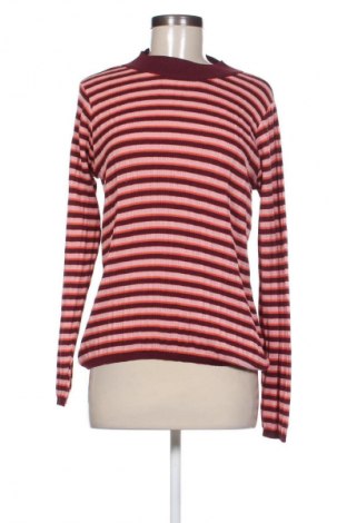 Dámsky pulóver Primark, Veľkosť XL, Farba Viacfarebná, Cena  14,91 €