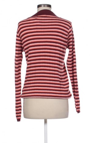 Dámsky pulóver Primark, Veľkosť XL, Farba Viacfarebná, Cena  14,91 €