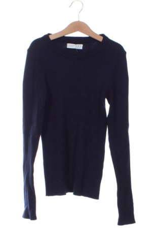 Pulover de femei Primark, Mărime XS, Culoare Albastru, Preț 74,81 Lei