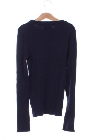 Pulover de femei Primark, Mărime XS, Culoare Albastru, Preț 74,81 Lei