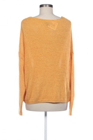 Pulover de femei Primark, Mărime L, Culoare Galben, Preț 58,38 Lei