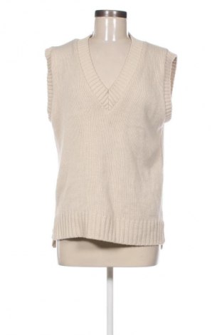 Dámsky pulóver Project, Veľkosť M, Farba Kremová, Cena  15,74 €