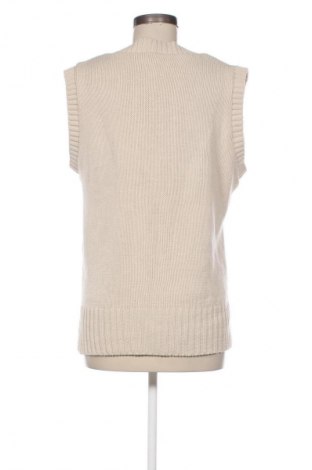 Dámsky pulóver Project, Veľkosť M, Farba Kremová, Cena  15,74 €