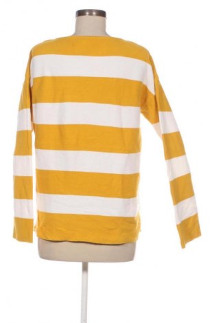 Damski sweter Promod, Rozmiar L, Kolor Kolorowy, Cena 94,99 zł