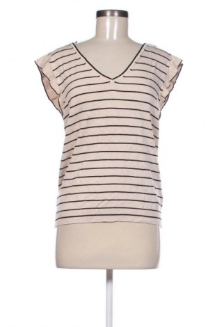 Damski sweter Promod, Rozmiar L, Kolor Kolorowy, Cena 134,99 zł