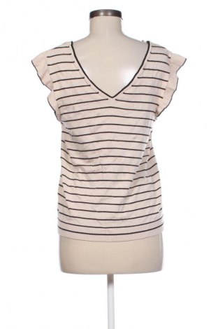 Damski sweter Promod, Rozmiar L, Kolor Kolorowy, Cena 134,99 zł