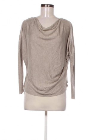 Damski sweter Promod, Rozmiar M, Kolor Szary, Cena 97,80 zł