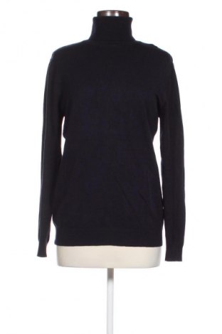 Damenpullover Pull&Bear, Größe M, Farbe Blau, Preis 14,91 €