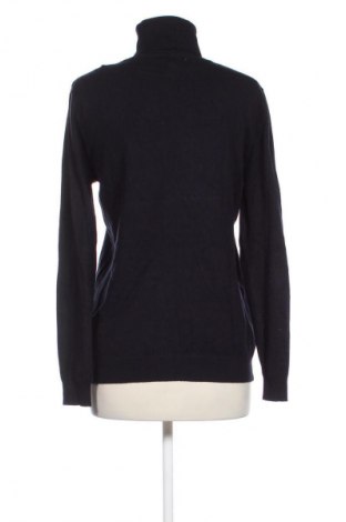 Damenpullover Pull&Bear, Größe M, Farbe Blau, Preis 14,91 €
