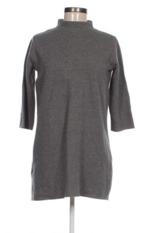 Dámsky pulóver Pull&Bear, Veľkosť M, Farba Sivá, Cena  15,73 €