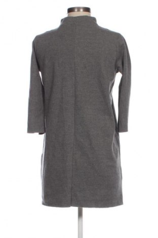 Dámsky pulóver Pull&Bear, Veľkosť M, Farba Sivá, Cena  15,73 €