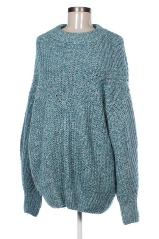 Női pulóver Pull&Bear, Méret M, Szín Sokszínű, Ár 6 192 Ft