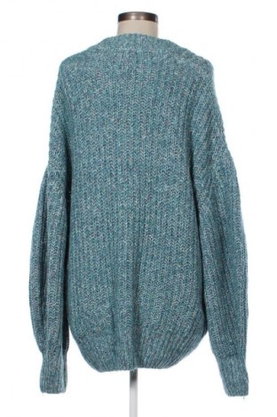 Női pulóver Pull&Bear, Méret M, Szín Sokszínű, Ár 6 192 Ft