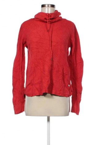 Γυναικείο πουλόβερ Ralph Lauren, Μέγεθος M, Χρώμα Κόκκινο, Τιμή 70,08 €