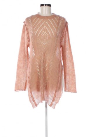 Dámsky pulóver Red Valentino, Veľkosť XL, Farba Viacfarebná, Cena  74,45 €