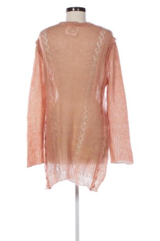Dámsky pulóver Red Valentino, Veľkosť XL, Farba Viacfarebná, Cena  74,45 €