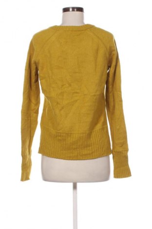 Pulover de femei Rene Lezard, Mărime M, Culoare Verde, Preț 202,99 Lei