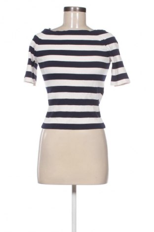 Damenpullover Reserved, Größe M, Farbe Mehrfarbig, Preis € 14,84