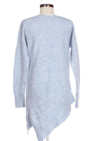 Damski sweter Reserved, Rozmiar S, Kolor Niebieski, Cena 66,67 zł